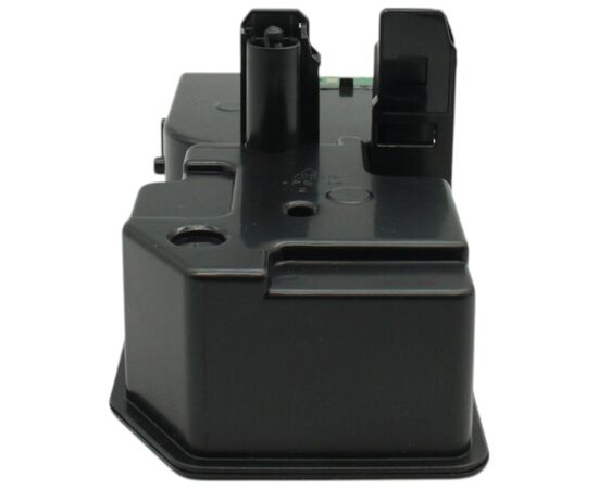 Картридж Welldo Kyocera TK-5230, Black, SAKATA, 2.6к (WDTK5230K), изображение 6