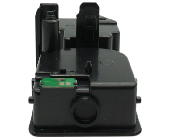 Картридж Welldo Kyocera TK-5230, Black, SAKATA, 2.6к (WDTK5230K), изображение 7