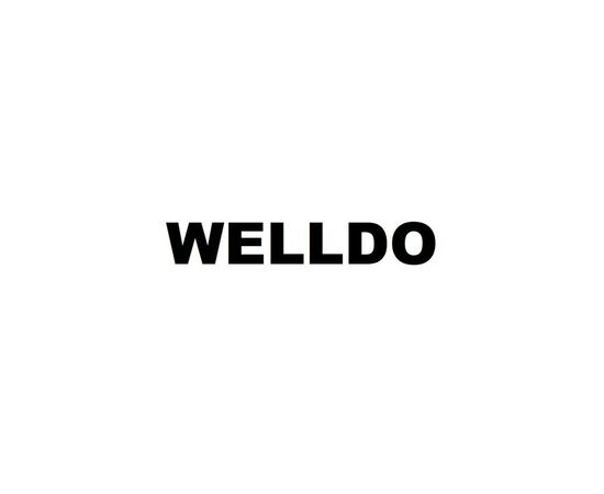 Вал тефлоновий Samsung ML-1660/1661/1665/1860/1861/1865/SCX-3200/3205 Welldo (JC66-02715A-WDS)