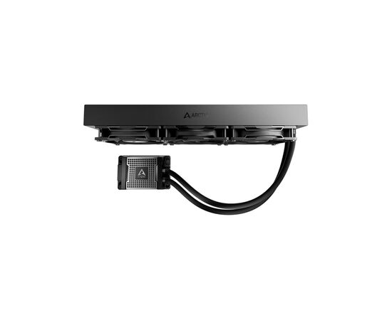 Система жидкостного охлаждения Arctic Liquid Freezer WS360-SP6 (ACFRE00201A), изображение 2
