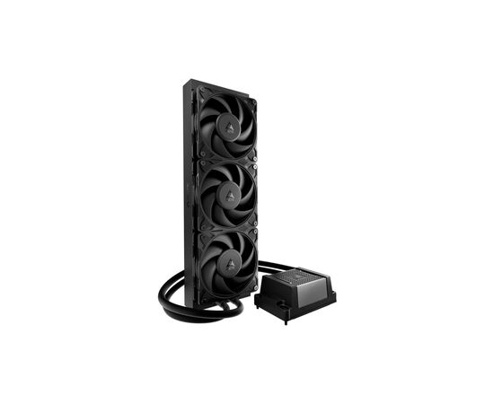 Система жидкостного охлаждения Arctic Liquid Freezer WS360-SP6 (ACFRE00201A), изображение 3