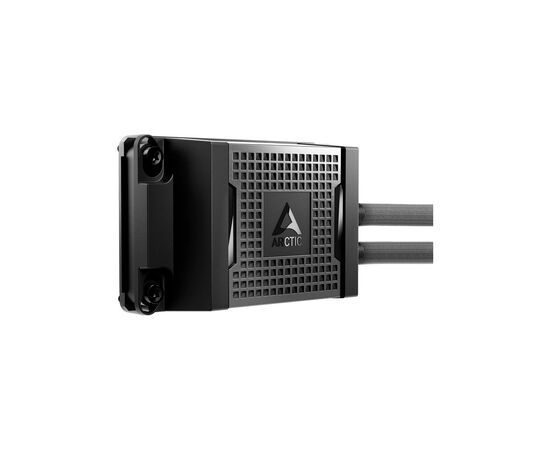 Система жидкостного охлаждения Arctic Liquid Freezer WS360-SP6 (ACFRE00201A), изображение 4