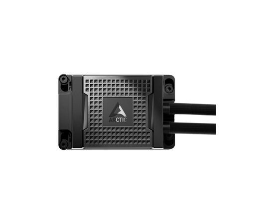 Система жидкостного охлаждения Arctic Liquid Freezer WS360-SP6 (ACFRE00201A), изображение 5