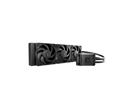 Система жидкостного охлаждения Arctic Liquid Freezer WS360-SP6 (ACFRE00201A)