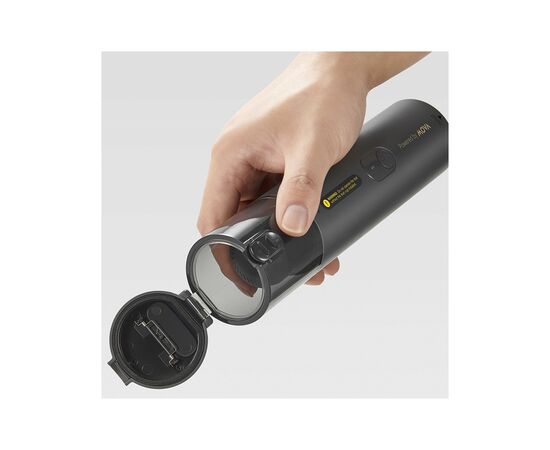 Пилосос MOVA Portable Vortex 4 в 1 (MDV001), зображення 2