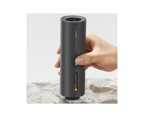 Пилосос MOVA Portable Vortex 4 в 1 (MDV001), зображення 6