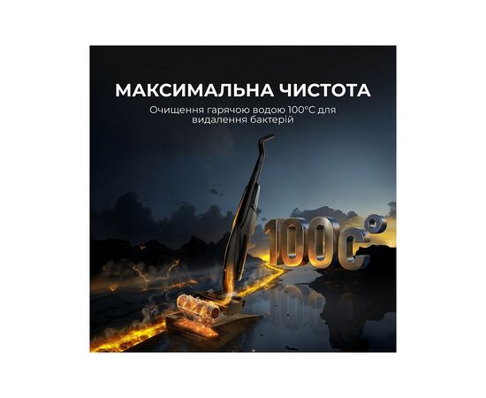 Пилосос Deerma VX100 Ultra S (DEM-VX100ULTRAS), зображення 9