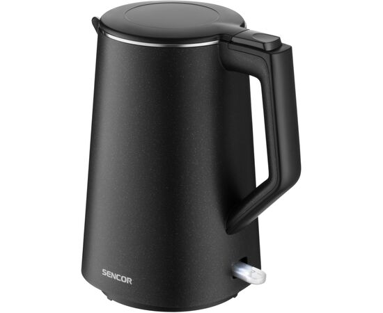 Электрочайник Sencor SWK 0551BK, изображение 3