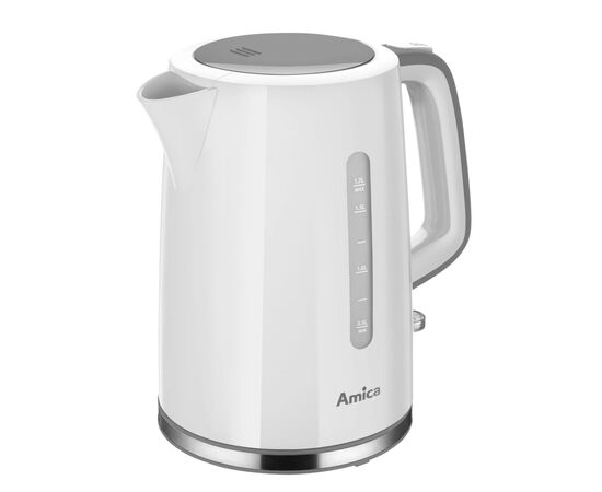 Электрочайник AMICA KF 1015