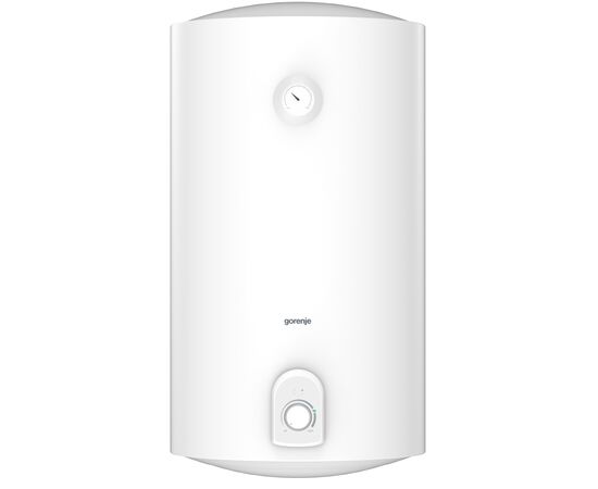 Бойлер Gorenje DryHeat+ 50 (748013), зображення 2