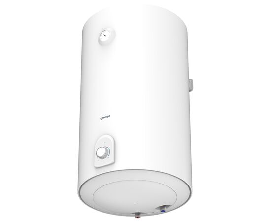 Бойлер Gorenje DryHeat+ 50 (748013), зображення 4