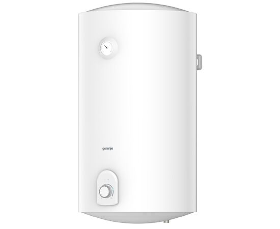 Бойлер Gorenje DryHeat+ 50 (748013)