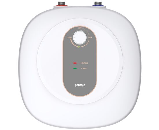 Бойлер Gorenje MINI10-U (747033)