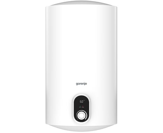 Бойлер Gorenje DryHeat 30 (747936), зображення 3