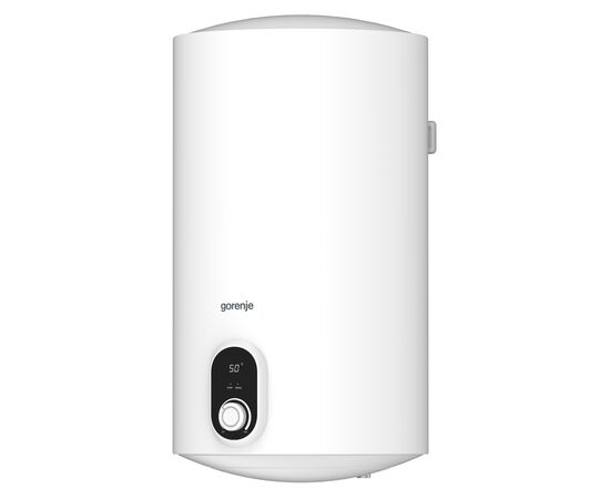 Бойлер Gorenje DryHeat 30 (747936)