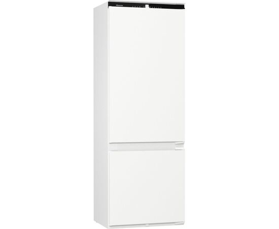Холодильник Hisense RB3B370SAWD1, зображення 10