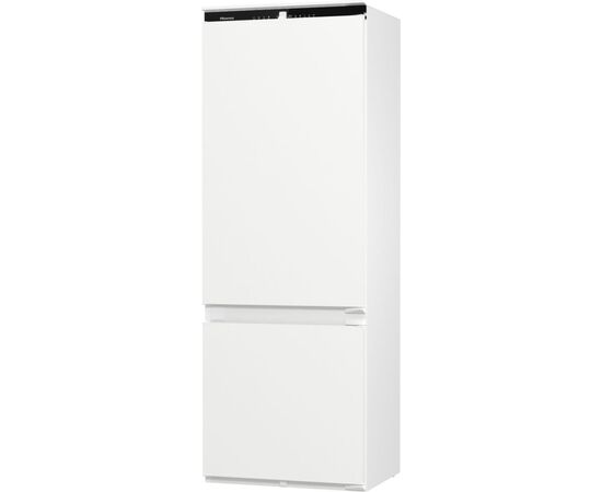 Холодильник Hisense RB3B370SAWD1, зображення 12