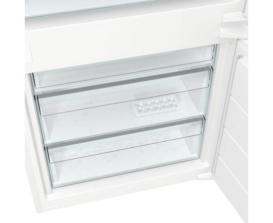 Холодильник Hisense RB3B370SAWD1, зображення 15