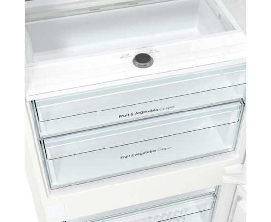 Холодильник Hisense RB3B370SAWD1, зображення 7
