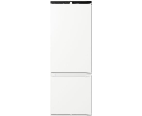 Холодильник Hisense RB3B370SAWD1