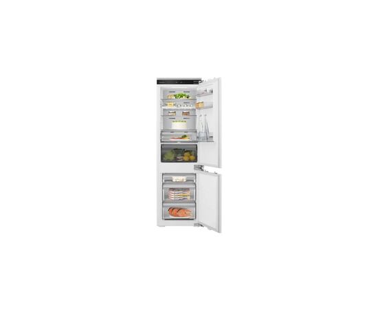 Холодильник Hisense RB3B250SAWE, зображення 2