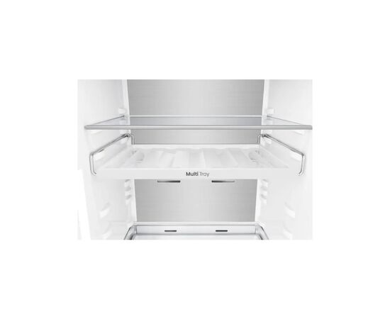 Холодильник Hisense RB3B250SAWE, зображення 4