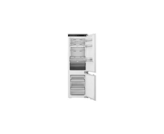 Холодильник Hisense RB3B250SAWE, зображення 6