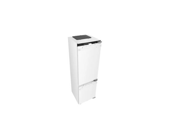 Холодильник Hisense RB3B250SAWE, зображення 7