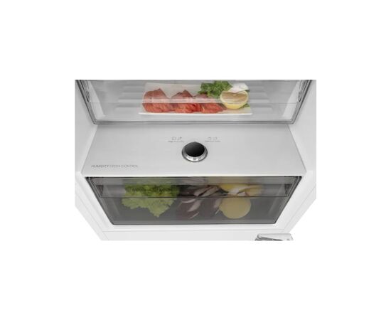 Холодильник Hisense RB3B250SAWE, зображення 8