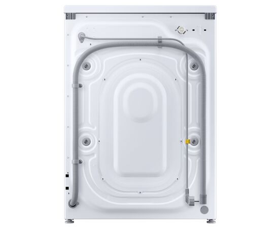 Пральна машина Samsung WW80FG3M05TWLF, зображення 4