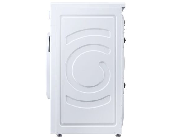 Пральна машина Samsung WW80FG3M05TWLF, зображення 6