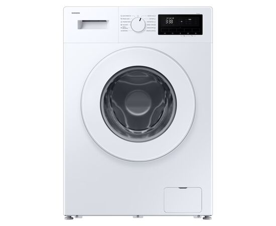 Пральна машина Samsung WW80FG3M05TWLF