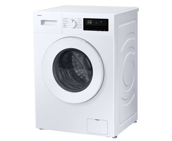 Пральна машина Samsung WW90FG3M05TWLF, зображення 2