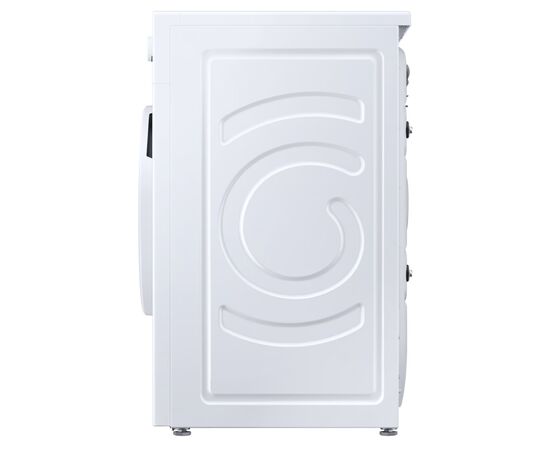 Пральна машина Samsung WW90FG3M05TWLF, зображення 3