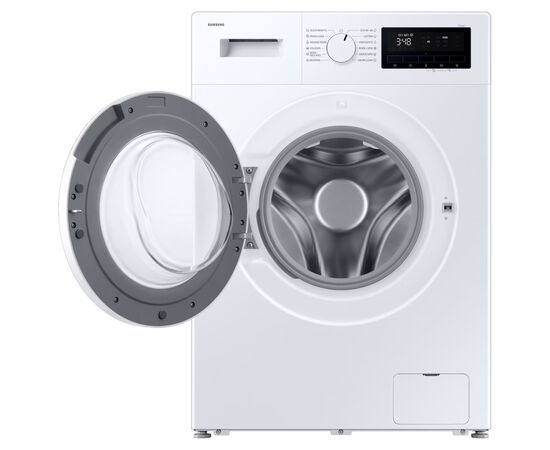 Пральна машина Samsung WW90FG3M05TWLF, зображення 6