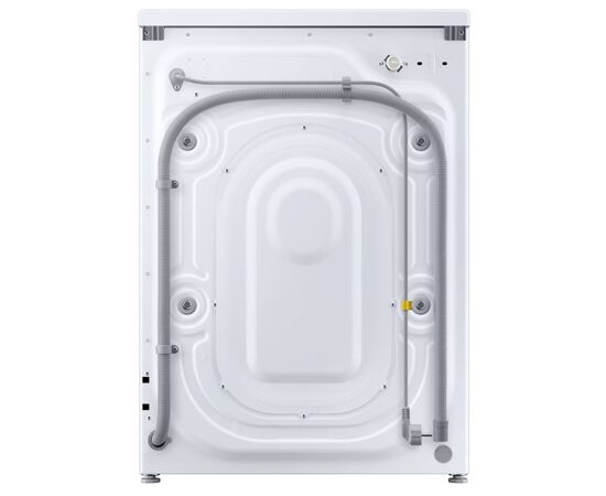 Пральна машина Samsung WW90FG3M05TWLF, зображення 7