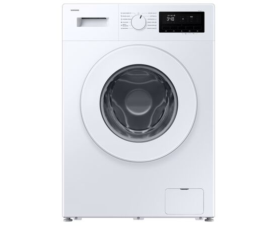 Пральна машина Samsung WW90FG3M05TWLF