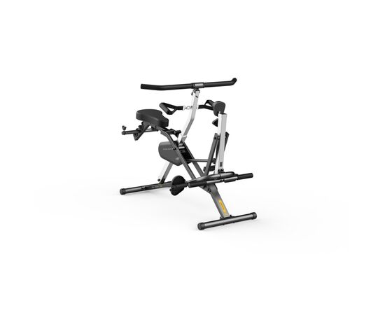 Силовой тренажер Kingsmith RIDER001, изображение 14