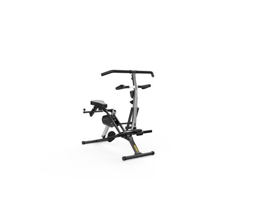 Силовой тренажер Kingsmith RIDER001, изображение 15