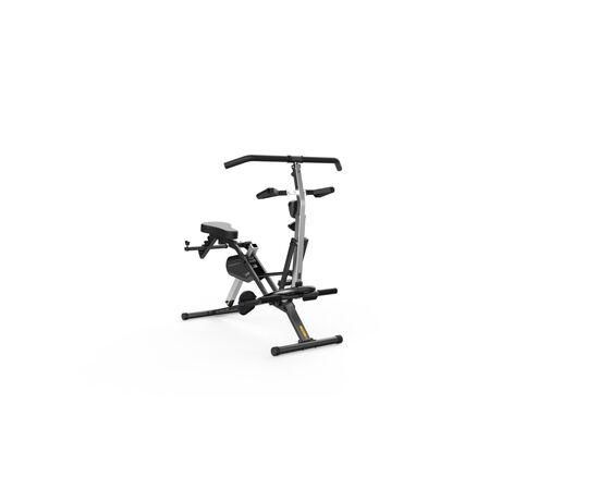 Силовой тренажер Kingsmith RIDER001, изображение 16