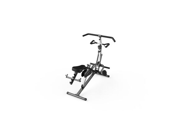 Силовой тренажер Kingsmith RIDER001, изображение 17
