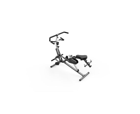 Силовой тренажер Kingsmith RIDER001, изображение 2