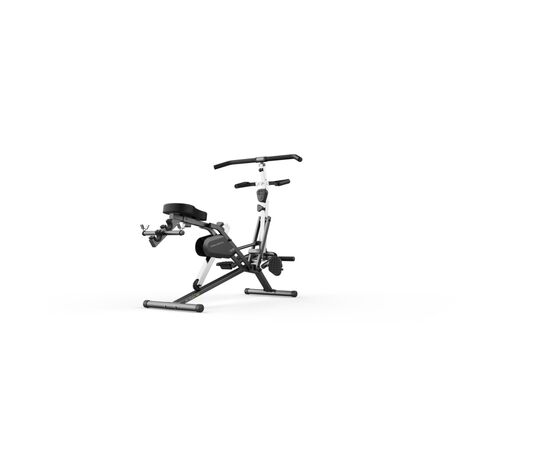 Силовой тренажер Kingsmith RIDER001, изображение 5