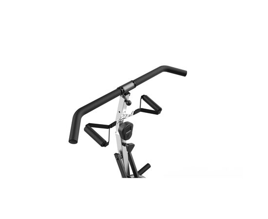 Силовой тренажер Kingsmith RIDER001, изображение 6