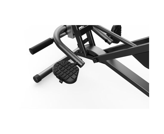 Силовой тренажер Kingsmith RIDER001, изображение 7