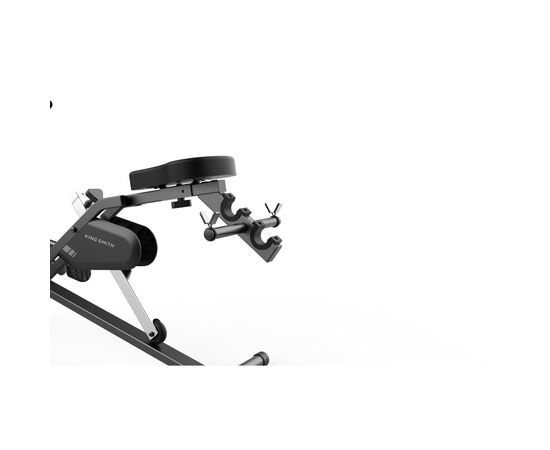 Силовой тренажер Kingsmith RIDER001, изображение 8