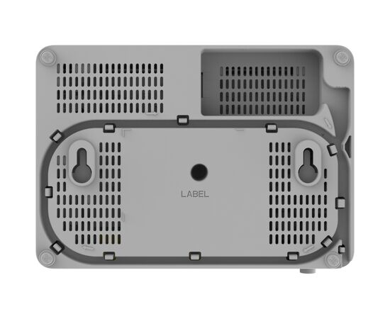 Маршрутизатор Huawei EG8M8040H6G01 (50086213) (50086213), изображение 10