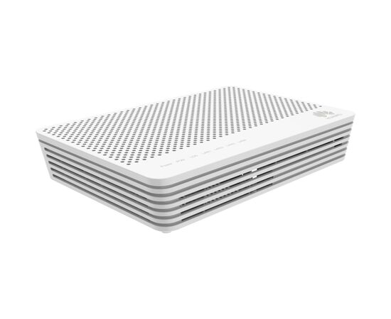 Маршрутизатор Huawei EG8M8040H6G01 (50086213) (50086213), изображение 2