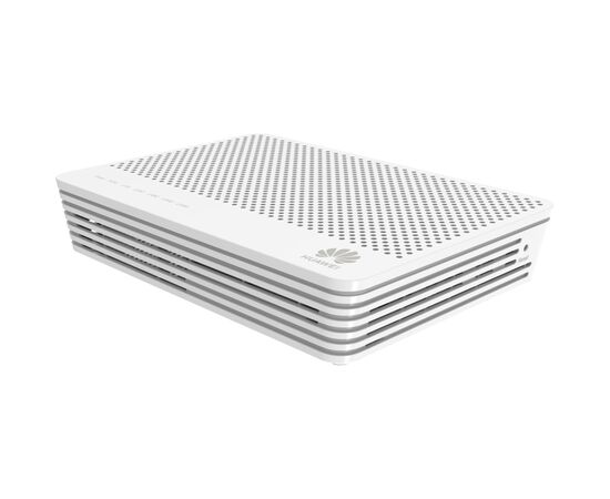 Маршрутизатор Huawei EG8M8040H6G01 (50086213) (50086213), изображение 3