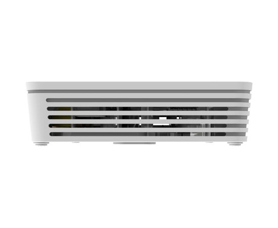 Маршрутизатор Huawei EG8M8040H6G01 (50086213) (50086213), изображение 4
